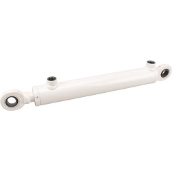 Vérin D16-25-250 GK UNIVERSEL D1625250GK