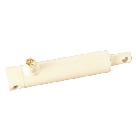Vérin D20-100 UNIVERSEL EPL20100