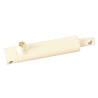 Vérin D20-100 UNIVERSEL EPL20100