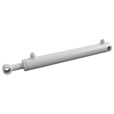 Vérin DE D20-32-500 série CB UNIVERSEL D2032500CB