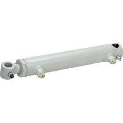 Vérin DE D25-40-200 série ST UNIVERSEL D2540200ST