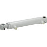 Vérin DE D25-40-200 série ST UNIVERSEL D2540200ST