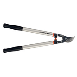 Coupe branches BAHCO P160-SL90