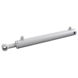 Vérin DE D40-80-600 série CB UNIVERSEL D4080600CB