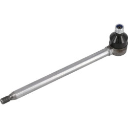 Vérin de direction UNIVERSEL SHP571KR