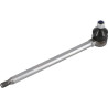 Vérin de direction UNIVERSEL SHP571KR