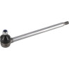 Vérin de direction UNIVERSEL SHP571KR