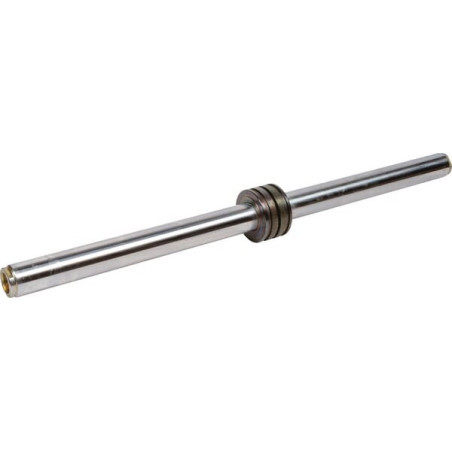 Vérin de direction CARRARO CI049223