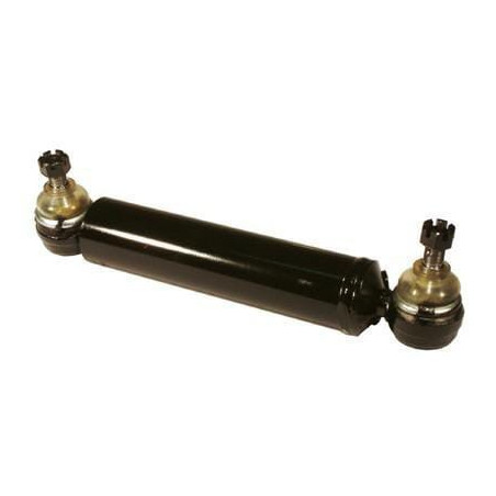 Vérin de direction VAPORMATIC VPJ4227