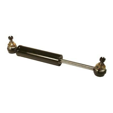 Vérin de direction VAPORMATIC VPJ4215