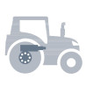 Vérin de direction SPICER DANA 000523242