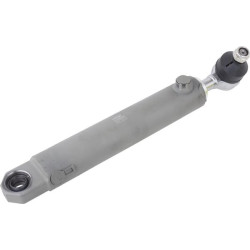 Vérin de direction UNIVERSEL 5125260N