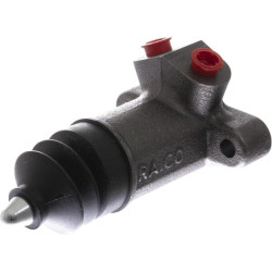 Vérin de frein UNIVERSEL 3302605M91N