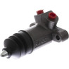Vérin de frein UNIVERSEL 3302605M91N