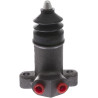 Vérin de frein UNIVERSEL 3302605M91N