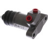 Vérin de frein UNIVERSEL 3302605M91N