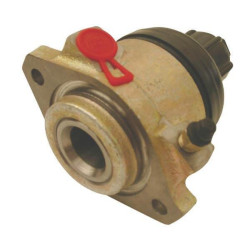 Vérin de frein UNIVERSEL G524100070050N
