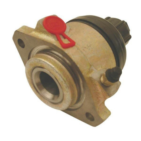 Vérin de frein UNIVERSEL G524100070050N