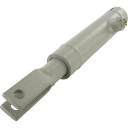 Vérin de frein UNIVERSEL BCS30100X
