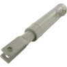 Vérin de frein UNIVERSEL BCS30100X