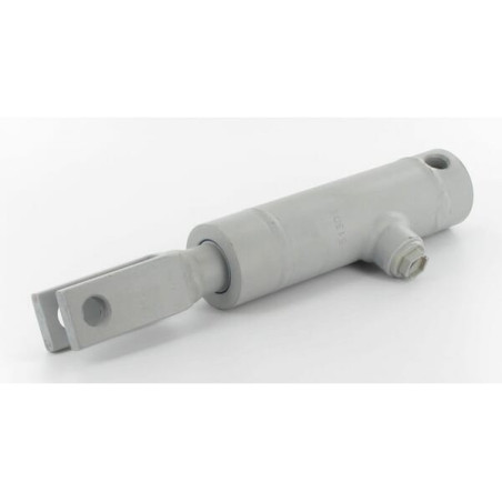 Vérin de frein UNIVERSEL BC25100
