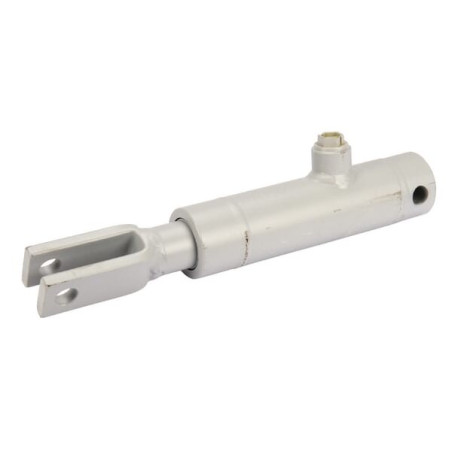 Vérin de frein UNIVERSEL BC30100