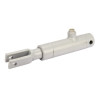 Vérin de frein UNIVERSEL BC30100