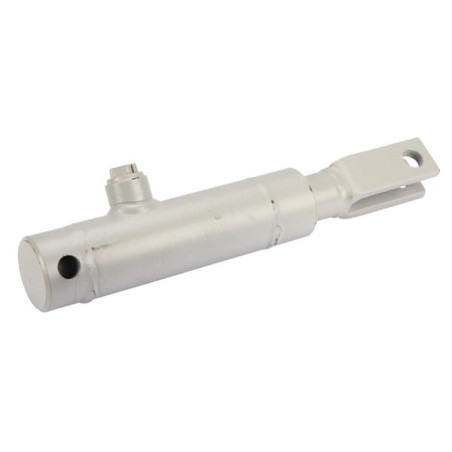 Vérin de frein UNIVERSEL BC30100