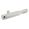 Vérin de frein UNIVERSEL BC30100