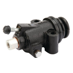 Vérin de frein UNIVERSEL 30181500N