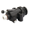 Vérin de frein UNIVERSEL 30181500N