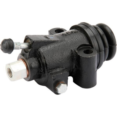 Vérin de frein UNIVERSEL 30181500N