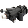 Vérin de frein UNIVERSEL 30181500N
