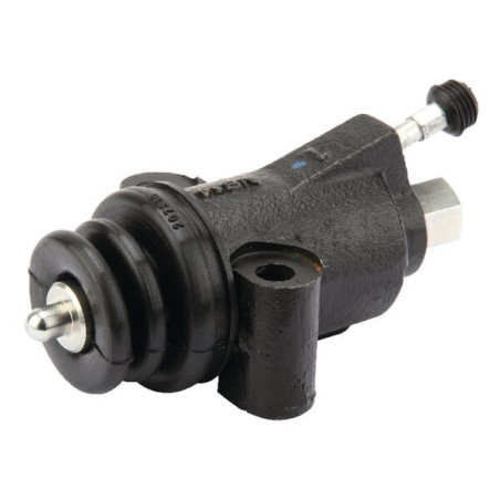 Vérin de frein UNIVERSEL 30181500N