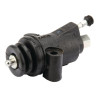 Vérin de frein UNIVERSEL 30181500N