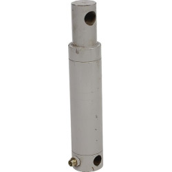 Vérin de levage KONGSKILDE 810671451