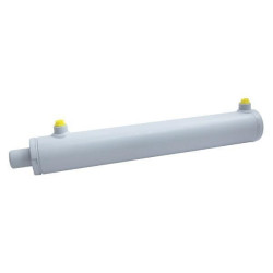 Verin double effet D30-50-175 UNIVERSEL D3050175C