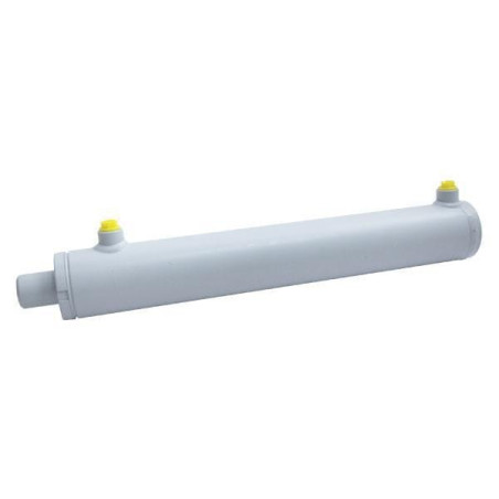 Verin double effet D30-50-400 UNIVERSEL D3050400C