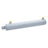 Verin double effet D30-60-300 UNIVERSEL D3060300C