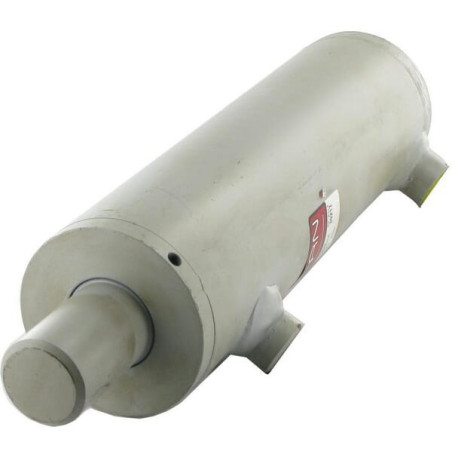 Verin double effet D35-70-150 UNIVERSEL D3570150C