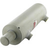 Verin double effet D35-70-150 UNIVERSEL D3570150C