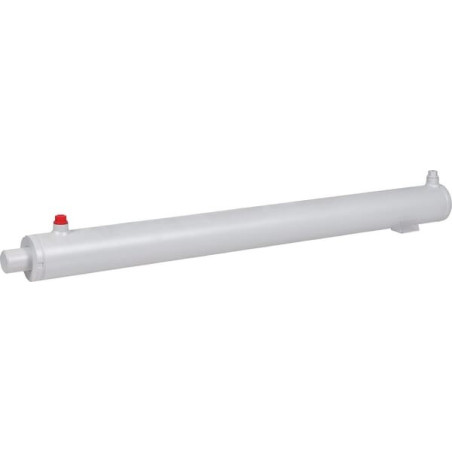 Verin double effet D45-80-900 UNIVERSEL D4580900C