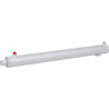 Verin double effet D45-80-900 UNIVERSEL D4580900C
