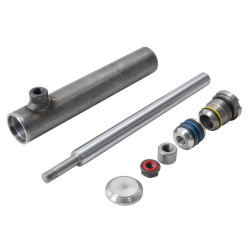 Vérin UNIVERSEL D2030500