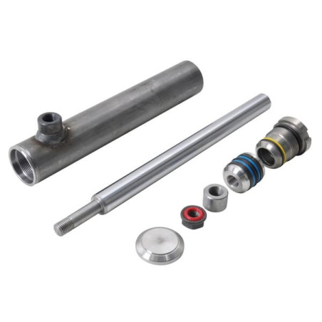 Vérin UNIVERSEL D2030500