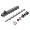 Vérin UNIVERSEL D2030500
