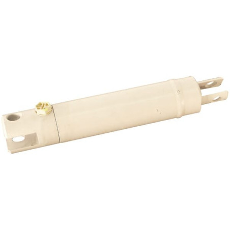 Vérin UNIVERSEL EPL30110