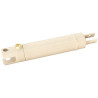 Vérin UNIVERSEL EPL30110