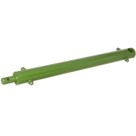 Vérin hydraulique AMAZONE 948190