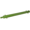Vérin hydraulique AMAZONE 948190
